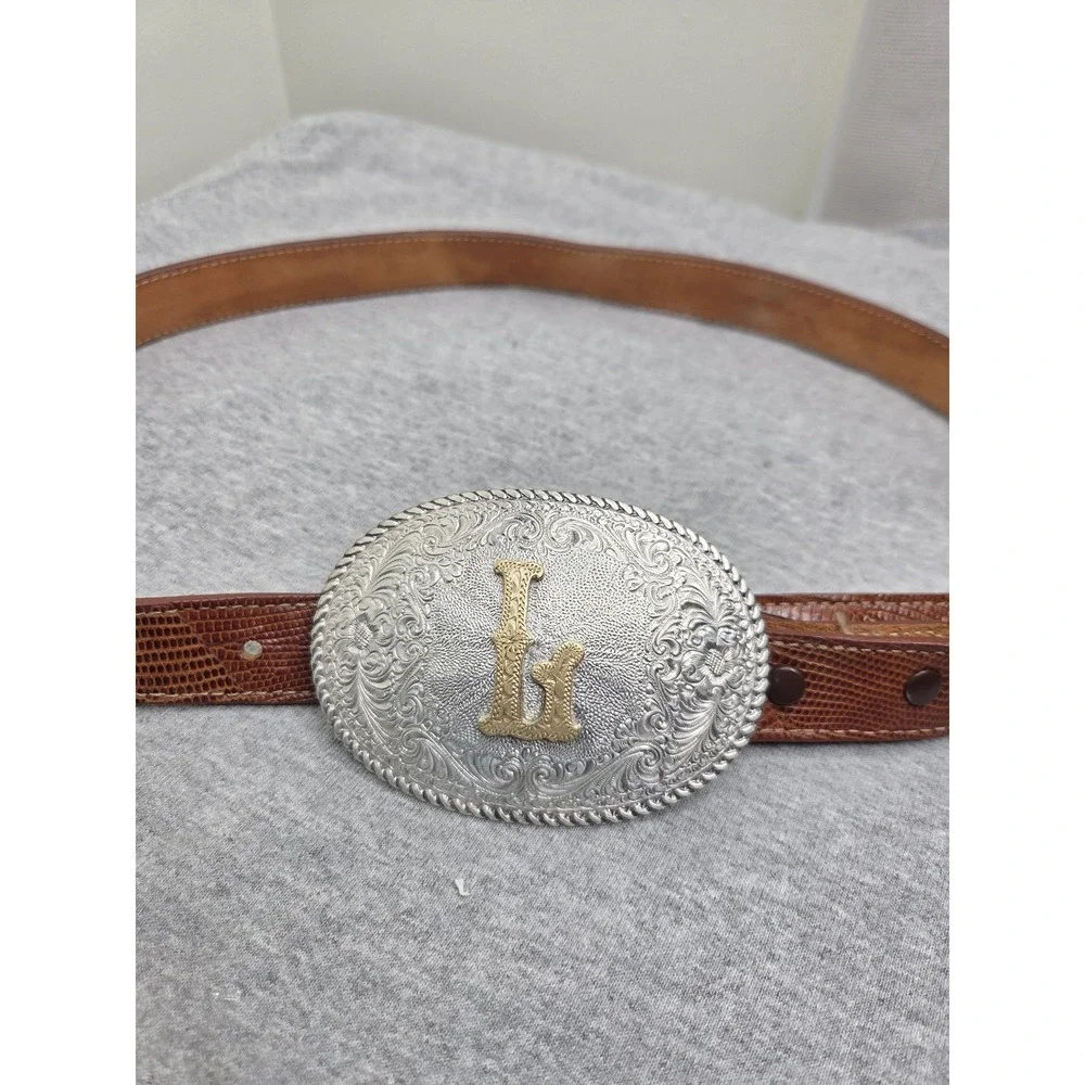 N/A rare vintage